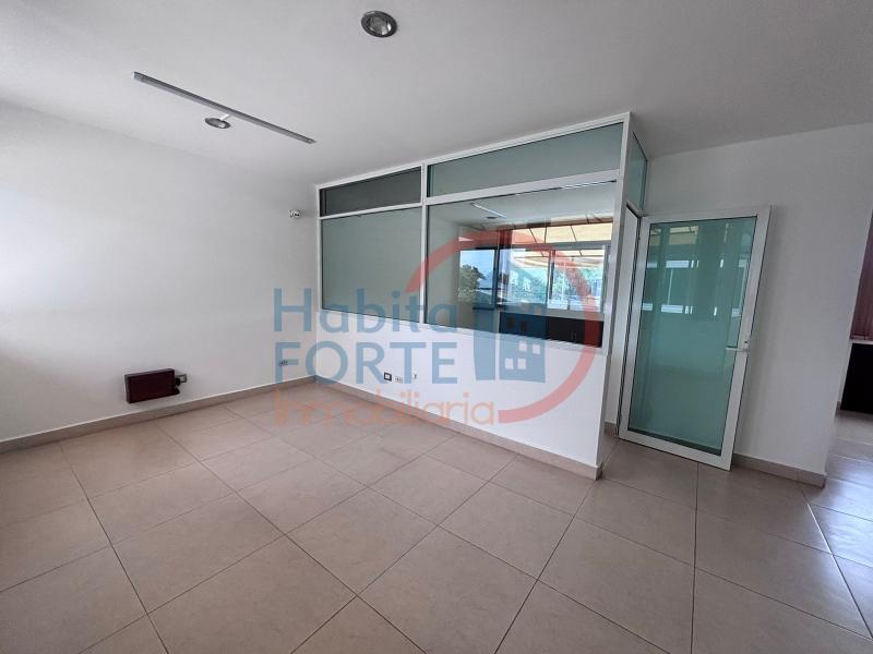 Renta de Edificio en SAN LUIS POTOSI, SAN LEONEL