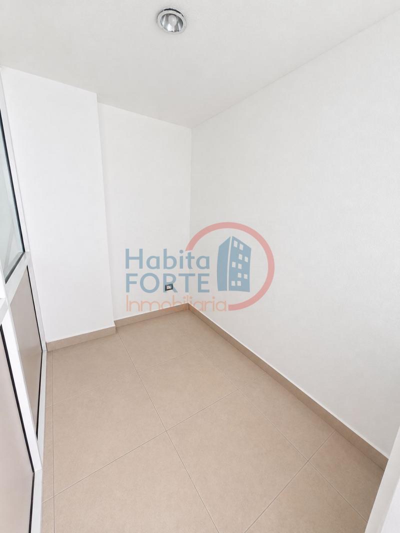 Renta de Edificio en SAN LUIS POTOSI, SAN LEONEL