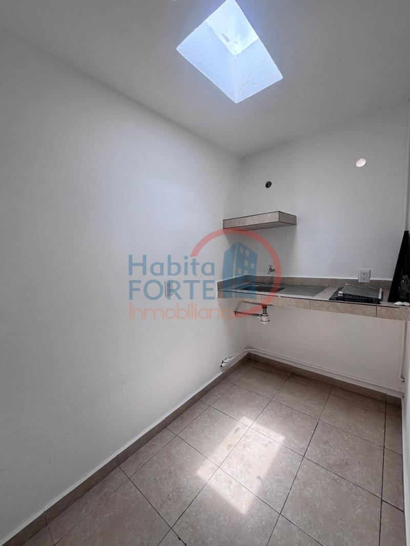 Renta de Edificio en SAN LUIS POTOSI, SAN LEONEL