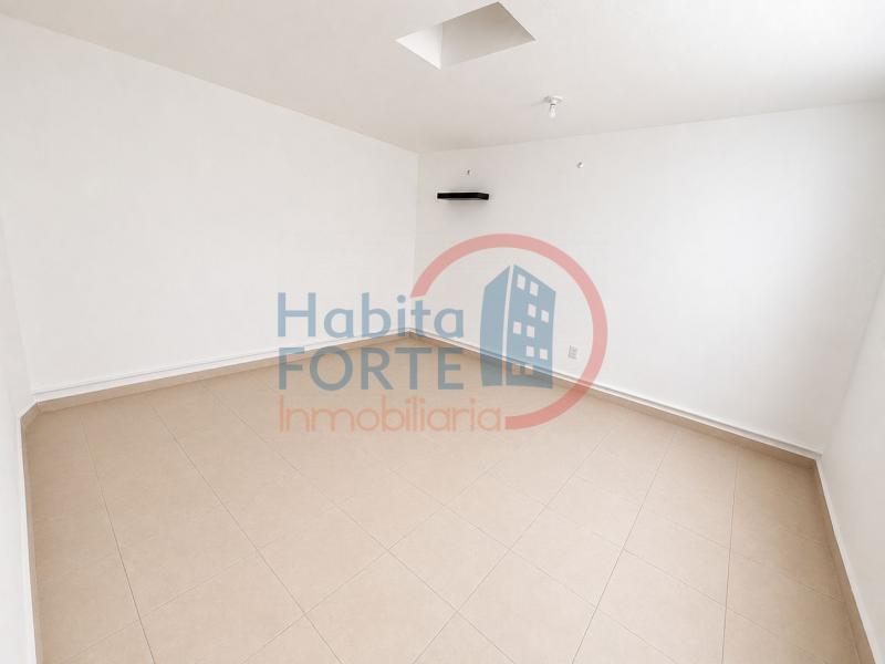 Renta de Edificio en SAN LUIS POTOSI, SAN LEONEL