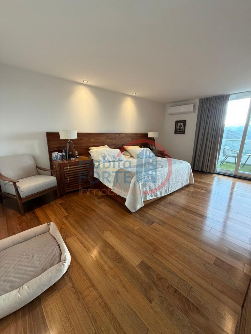 Venta de Departamento en SAN LUIS POTOSI, LOMAS 4a SECCION