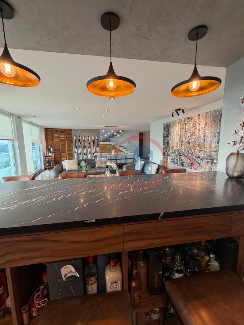 Venta de Departamento en SAN LUIS POTOSI, LOMAS 4a SECCION