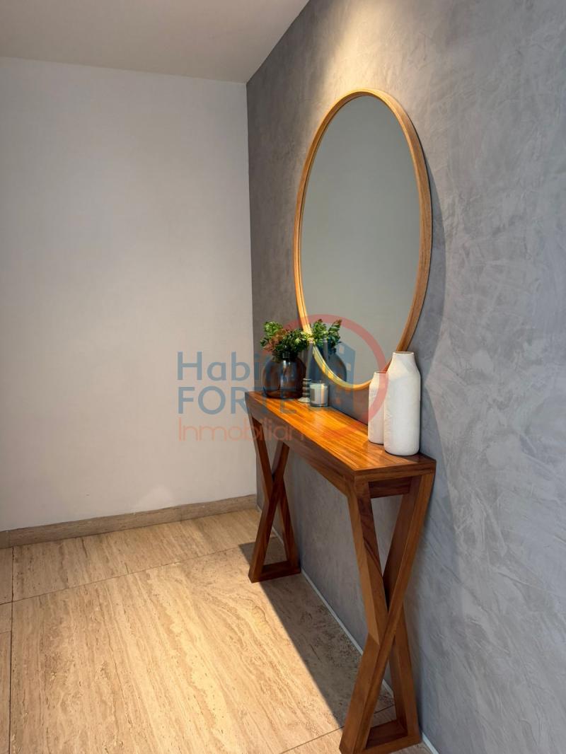 Venta de Departamento en SAN LUIS POTOSI, LOMAS 4a SECCION
