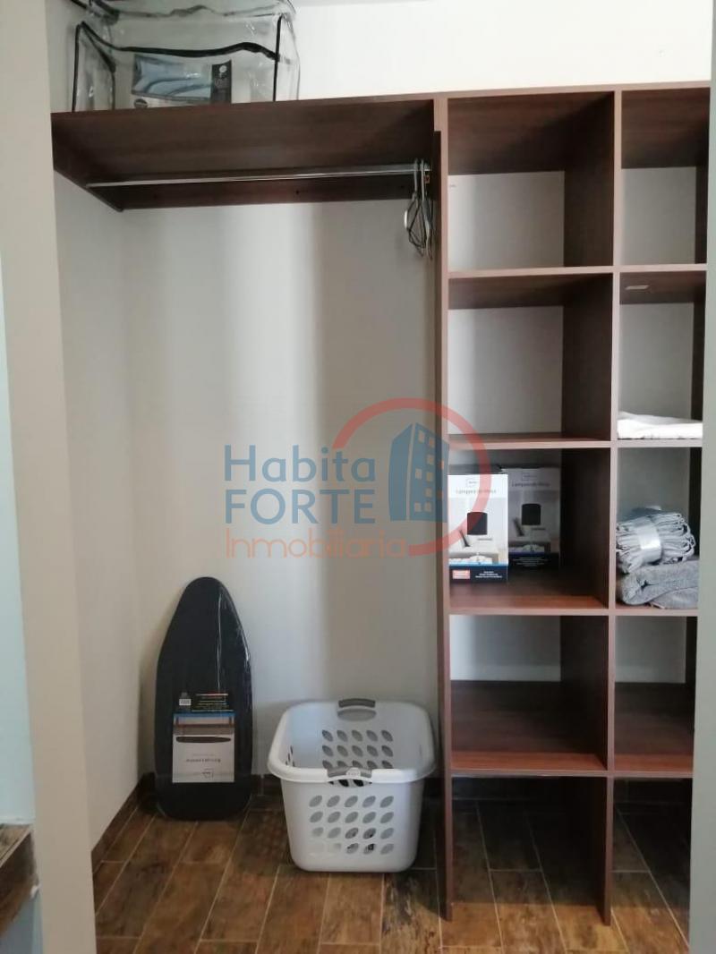 Renta de Casa en SAN LUIS POTOSI, LA CANTERA