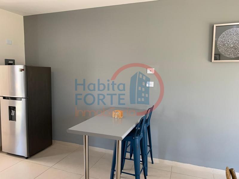 Renta de Casa en SAN LUIS POTOSI, LA CANTERA
