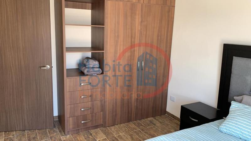 Renta de Casa en SAN LUIS POTOSI, LA CANTERA