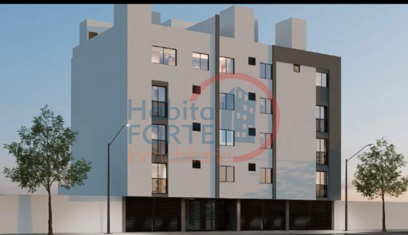 Venta de Departamento en , FUERTE VENTURA