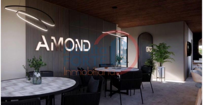 Venta de Departamento en SAN LUIS POTOSI, CIMAZUL RESIDENCIAL