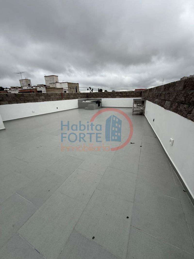 Venta de Departamento en SAN LUIS POTOSI, ARBOLEDAS DE TEQUISQUIAPAN
