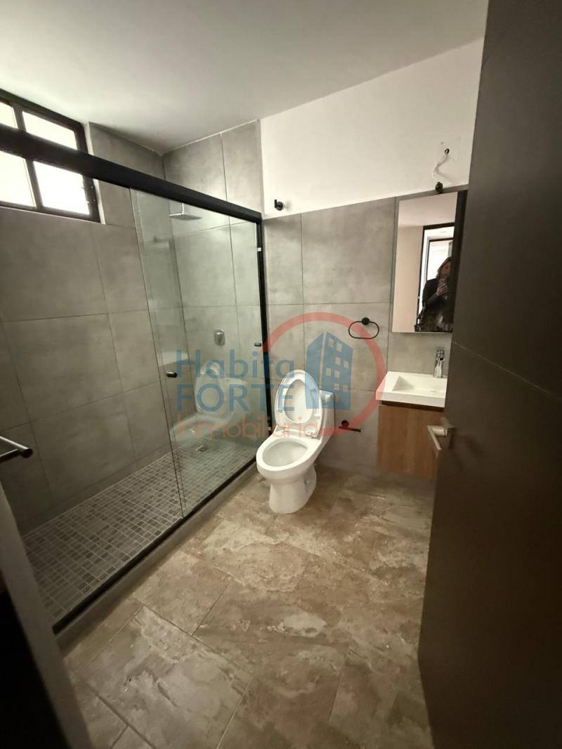 Venta de Departamento en SAN LUIS POTOSI, ARBOLEDAS DE TEQUISQUIAPAN