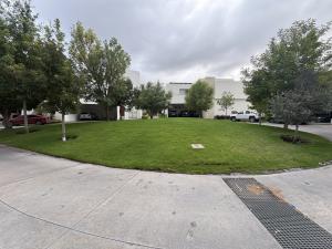 los-angeles-08