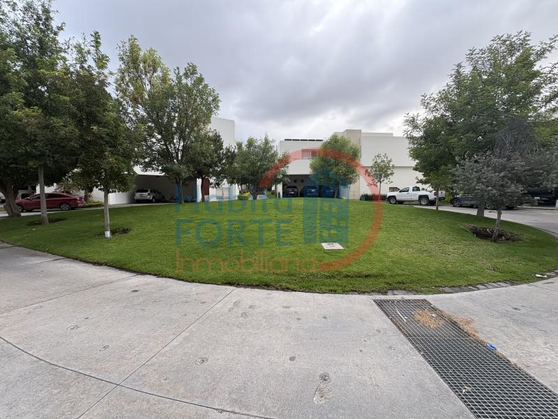 Venta de Terreno en SAN LUIS POTOSI, PEDREGAL