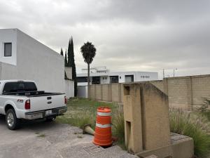 los-angeles-08