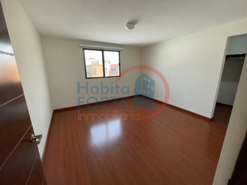 Venta de Casa en SAN LUIS POTOSI, LOMA DORADA