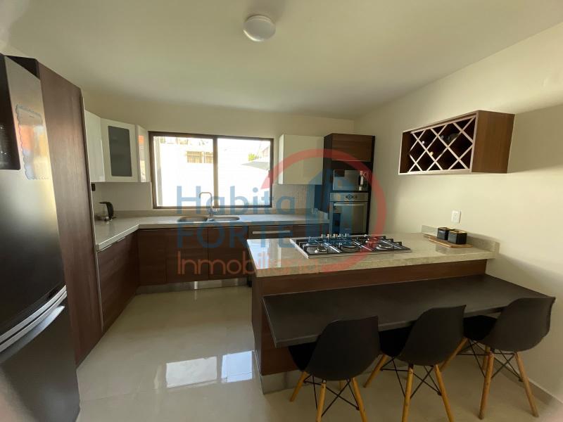 Venta de Casa en SAN LUIS POTOSI, LOMA DORADA