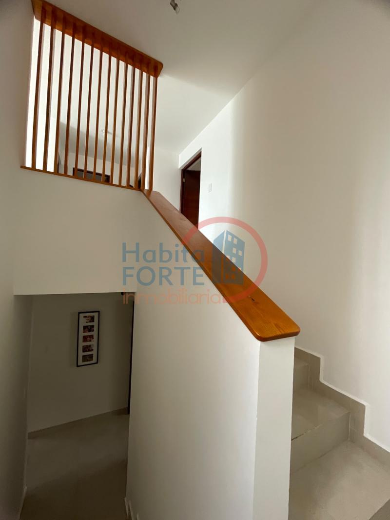 Venta de Casa en SAN LUIS POTOSI, LOMA DORADA