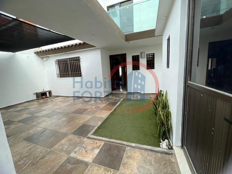 Venta de Casa en SAN LUIS POTOSI, LOMA DORADA