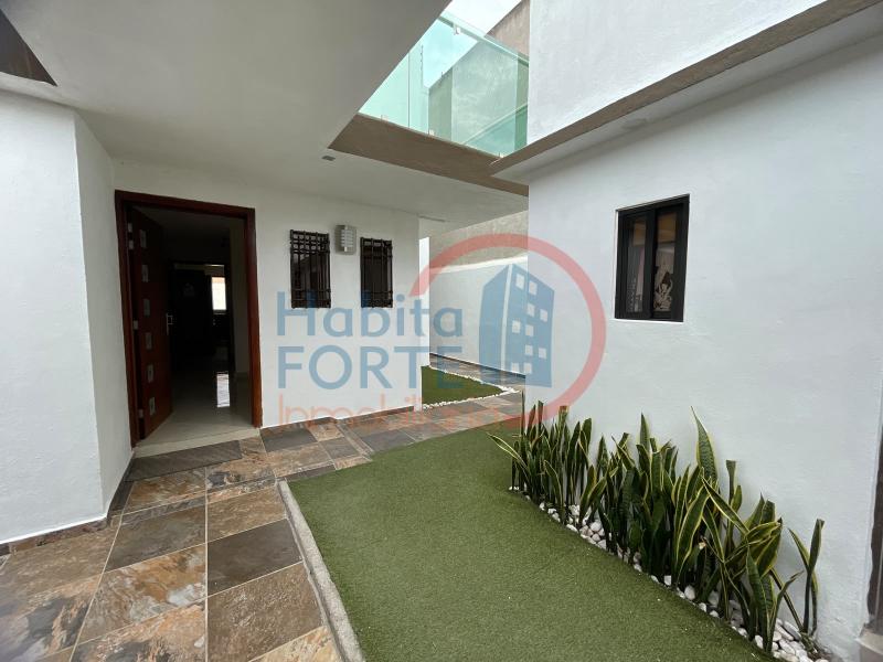 Venta de Casa en SAN LUIS POTOSI, LOMA DORADA