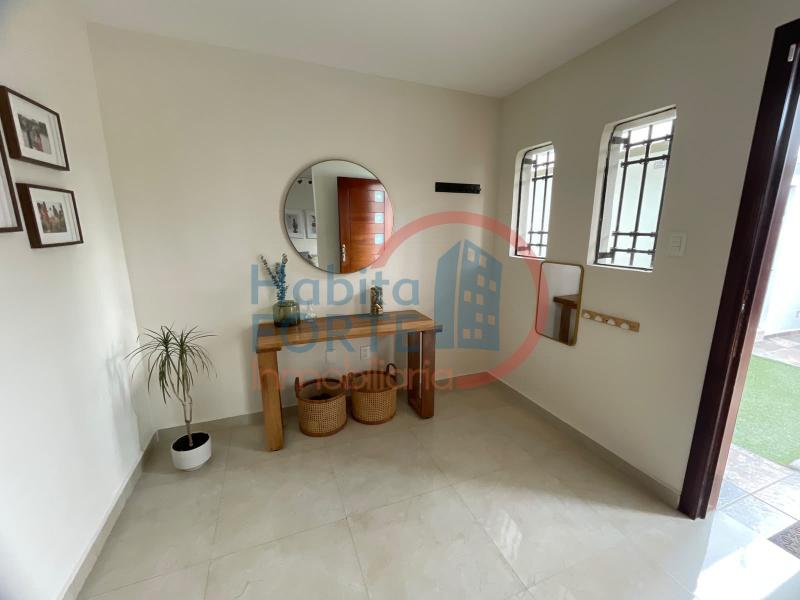 Venta de Casa en SAN LUIS POTOSI, LOMA DORADA