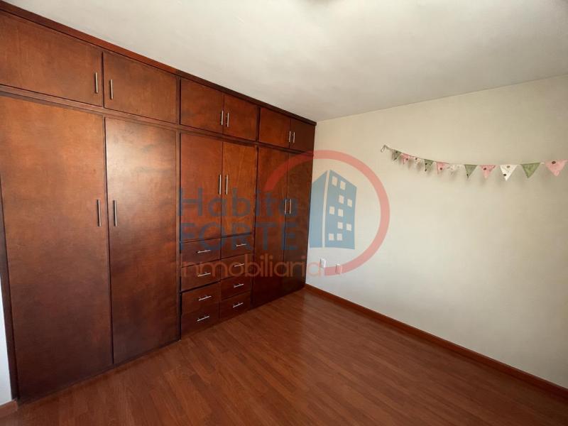 Venta de Casa en SAN LUIS POTOSI, LOMA DORADA