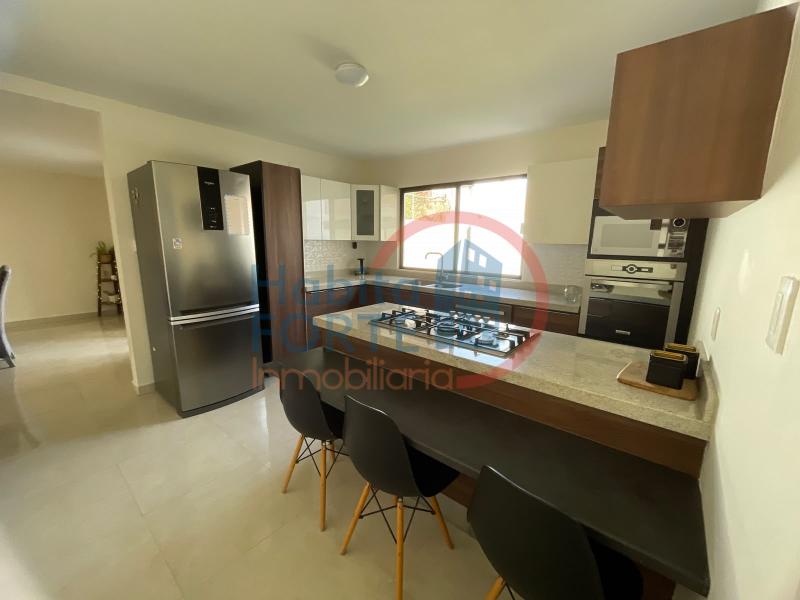Venta de Casa en SAN LUIS POTOSI, LOMA DORADA