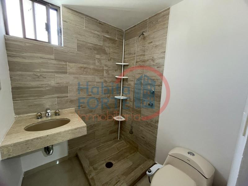 Venta de Casa en SAN LUIS POTOSI, LOMA DORADA