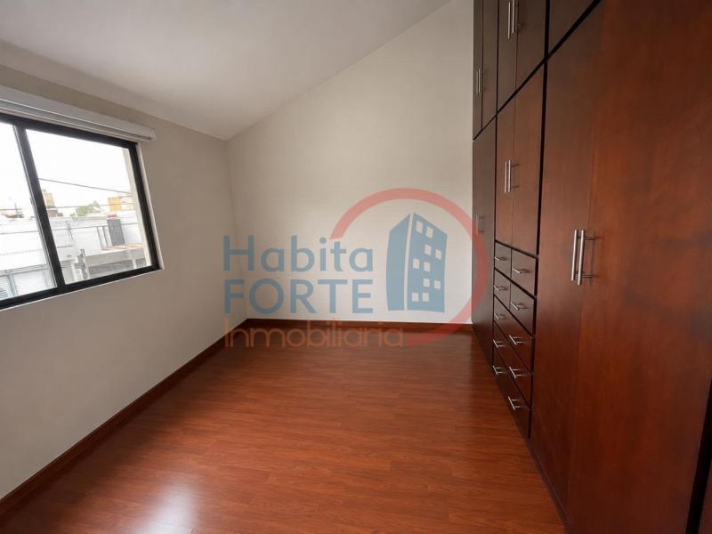 Venta de Casa en SAN LUIS POTOSI, LOMA DORADA
