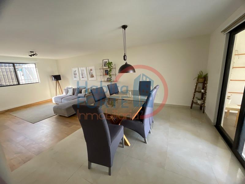 Venta de Casa en SAN LUIS POTOSI, LOMA DORADA