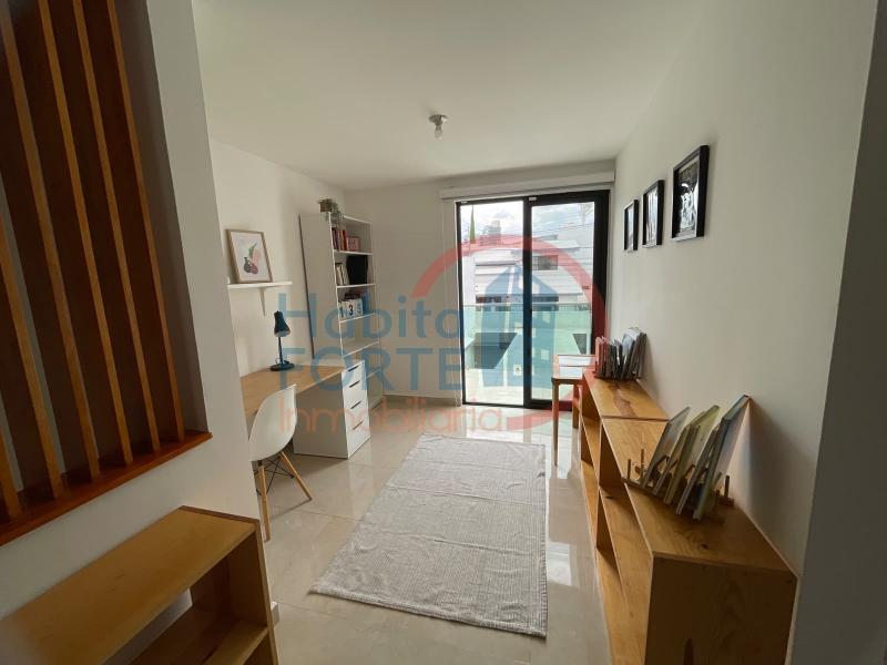Venta de Casa en SAN LUIS POTOSI, LOMA DORADA