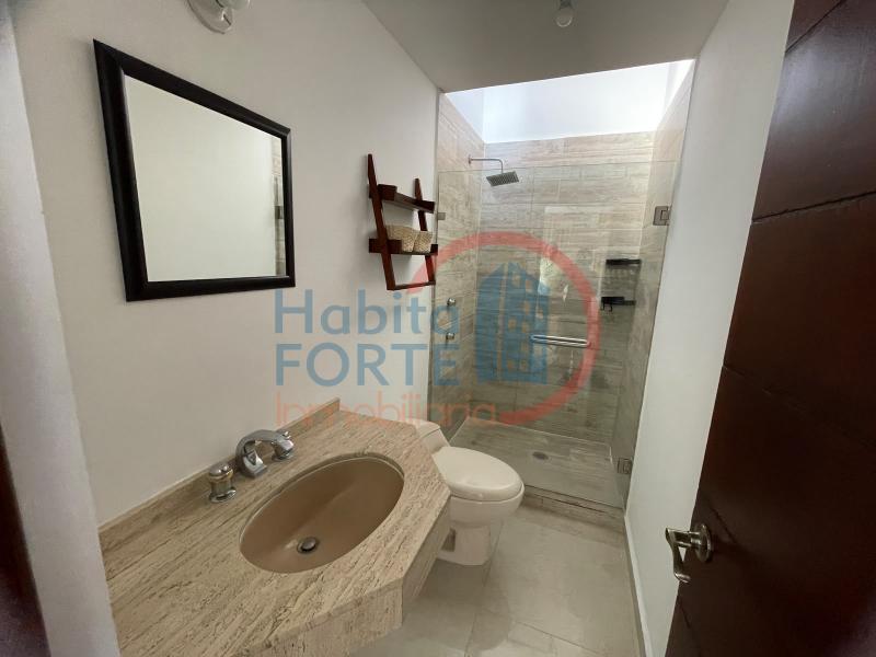 Venta de Casa en SAN LUIS POTOSI, LOMA DORADA