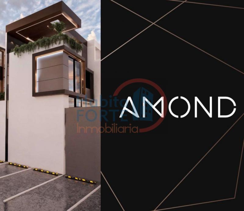 Venta de Departamento en SAN LUIS POTOSI, CIMAZUL RESIDENCIAL
