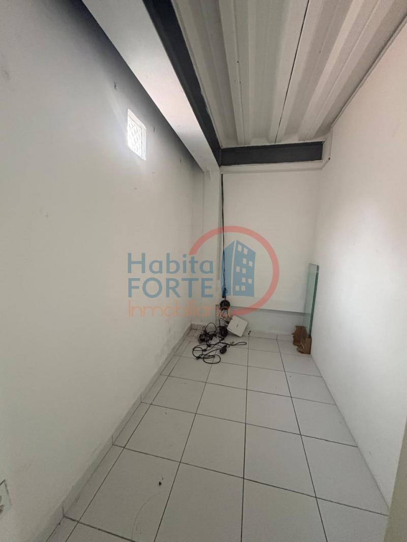 Renta de Local en SAN LUIS POTOSI, LOMA VERDE