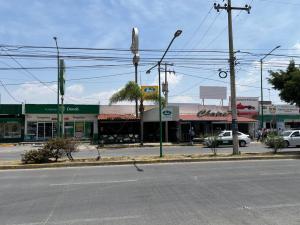 Local en Renta
