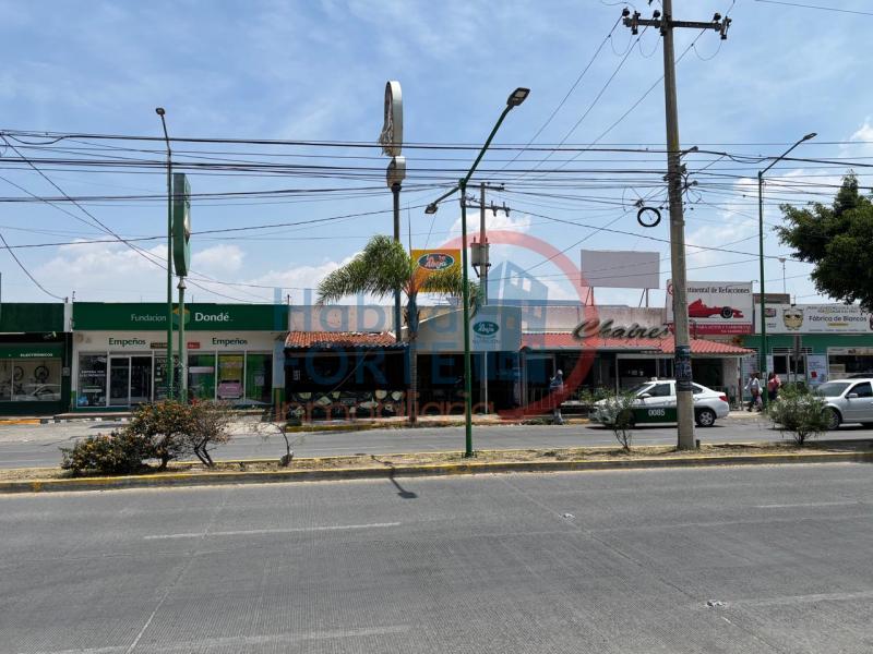 Renta de Local en , HIMNO NACIONAL