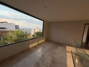 los-angeles-08