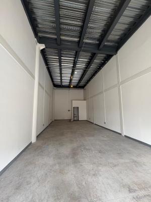 los-angeles-08
