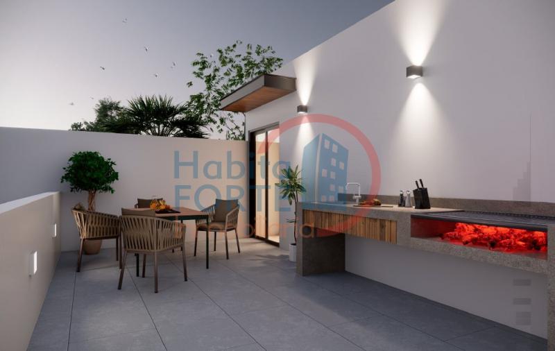 Venta de Casa en SAN LUIS POTOSI, CIMAZUL