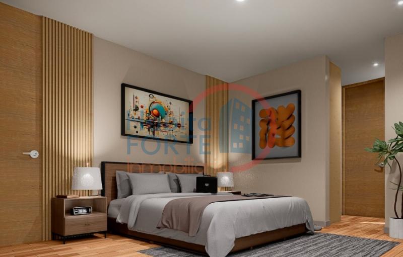Venta de Casa en SAN LUIS POTOSI, CIMAZUL