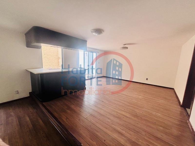 Renta de Casa en SAN LUIS POTOSI, VILLANTIGUA