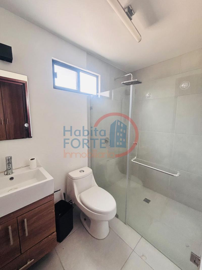 Renta de Casa en SAN LUIS POTOSI, VILLANTIGUA