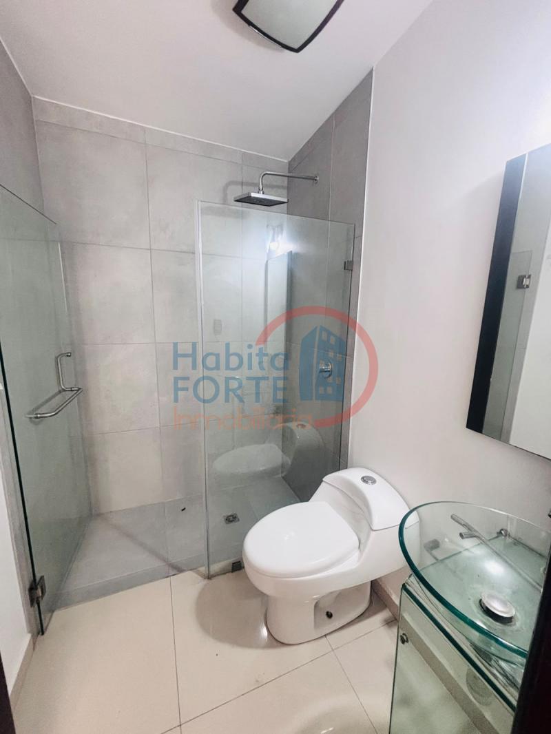 Renta de Casa en SAN LUIS POTOSI, VILLANTIGUA