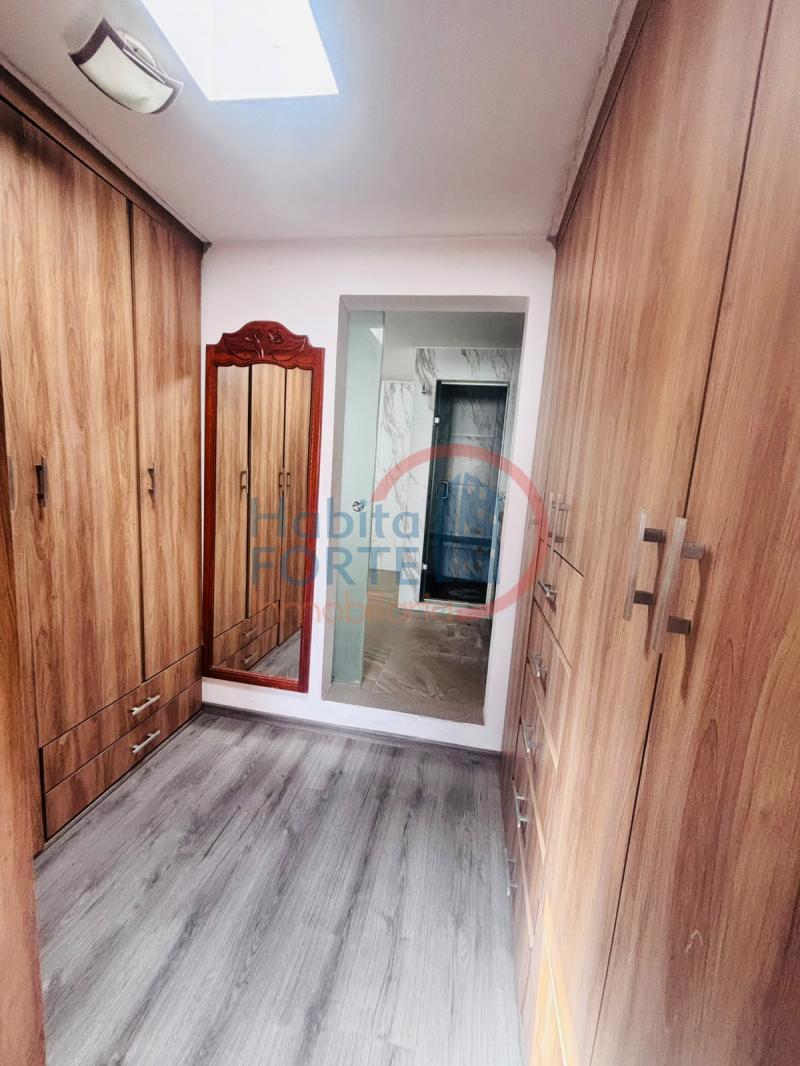 Renta de Casa en SAN LUIS POTOSI, VILLANTIGUA