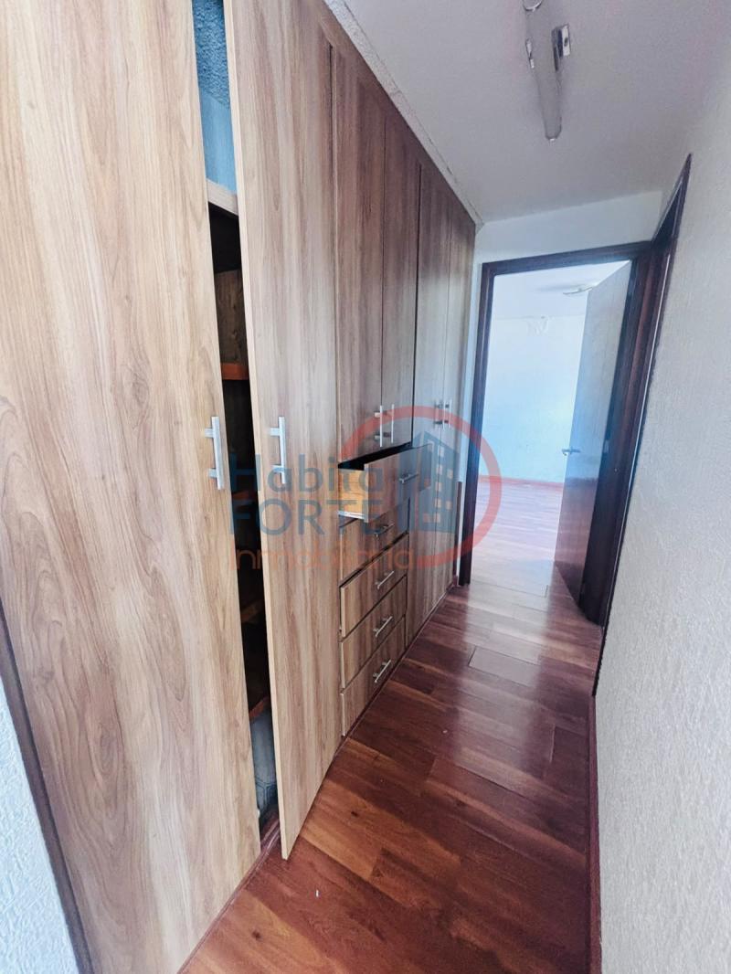 Renta de Casa en SAN LUIS POTOSI, VILLANTIGUA