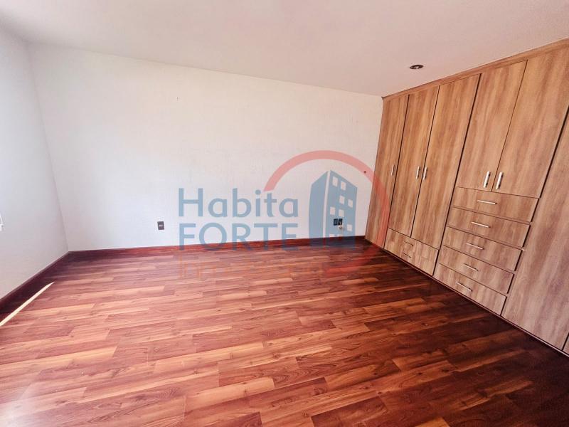 Renta de Casa en SAN LUIS POTOSI, VILLANTIGUA