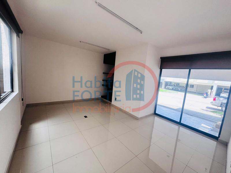 Renta de Casa en SAN LUIS POTOSI, VILLANTIGUA