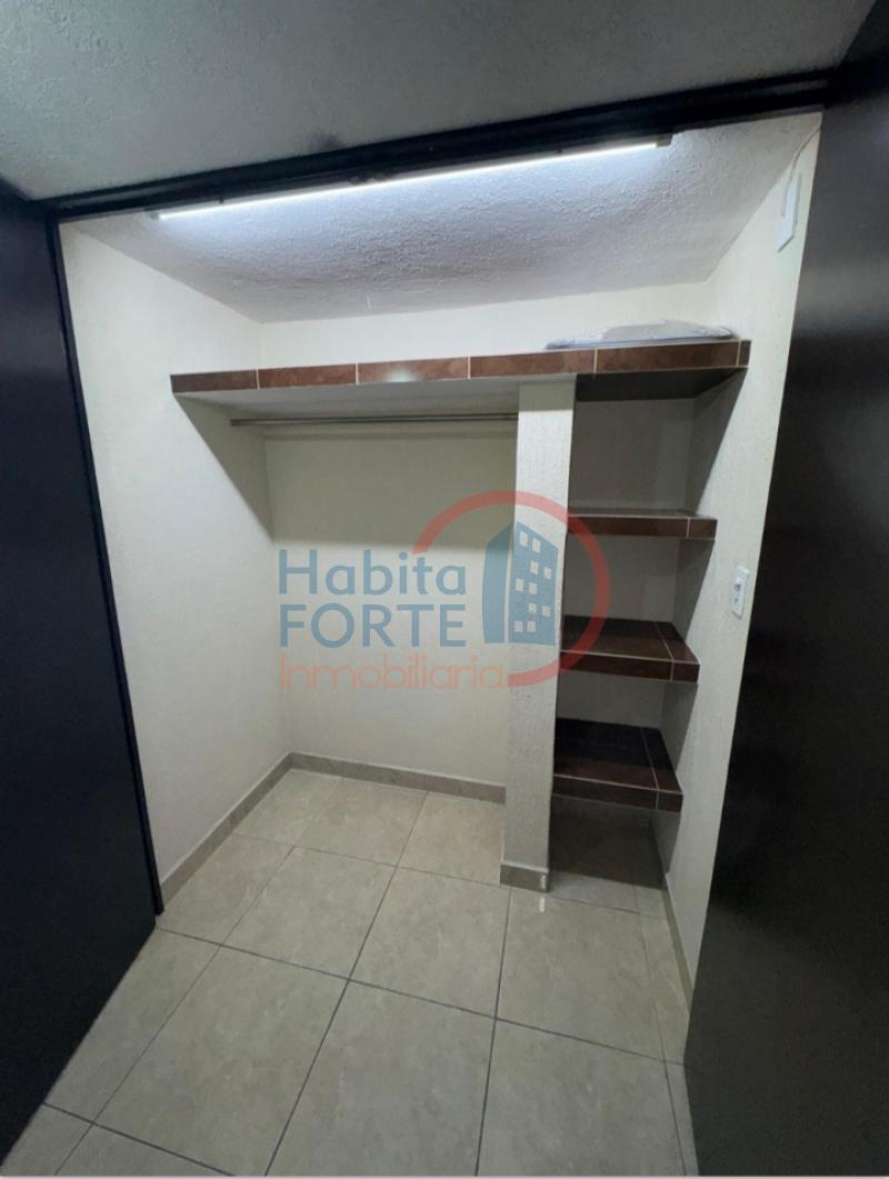 Renta de Amueblado en SAN LUIS POTOSI, LAS AGUILAS 3a SECCION