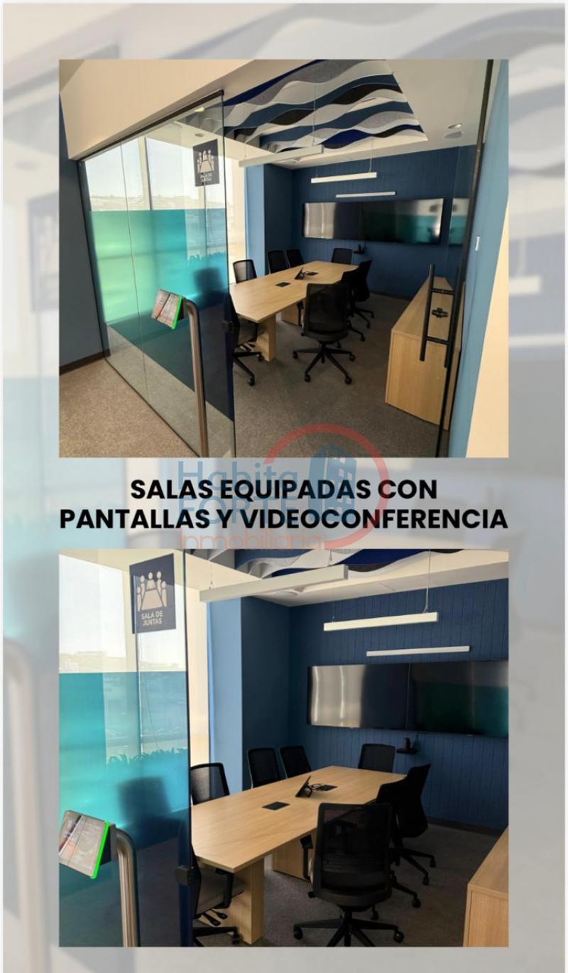 Renta de Amueblado en SAN LUIS POTOSI, LOMAS DEL TEC