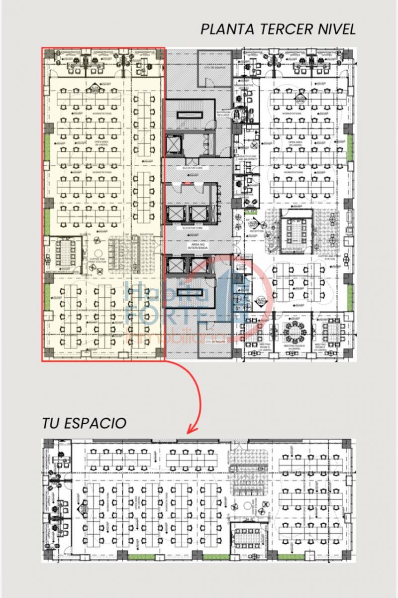 Renta de Amueblado en SAN LUIS POTOSI, LOMAS DEL TEC
