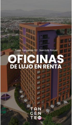 Amueblado en Renta