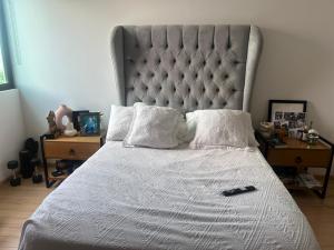 los-angeles-08